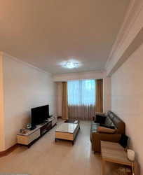 Gloucester Mansions (D11), Apartment #440311471